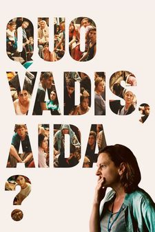 Quo Vadis, Aida (2020) [35727] (A1701028556) [[Movies]] --Plex--